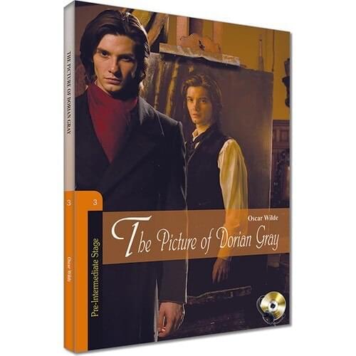 Классика Kapadokya Kitabevi China At AliExpress