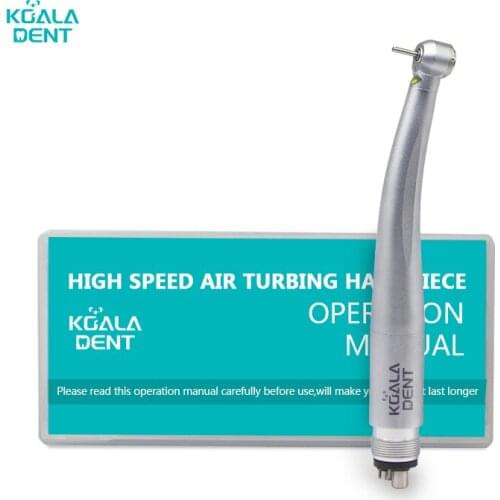 Стоматологическое оборудование Koaladent China At AliExpress