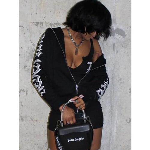 Свитшоты женские Manyiwei China At AliExpress