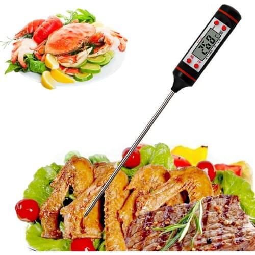 Meijuner Other Accessories
