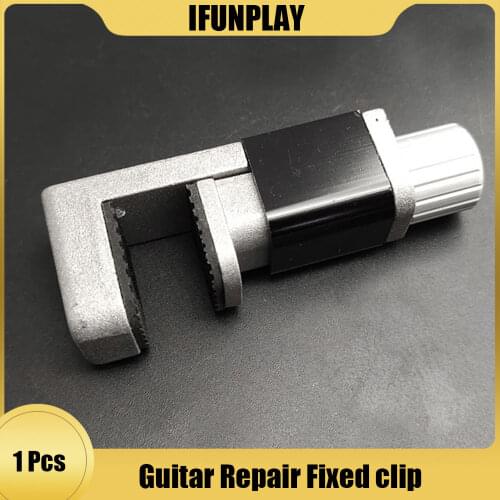 Momentary Soft Touch Push Button Stomp Foot Pedal Switch Electric Guitar Switch OFF-Momentary ON Black