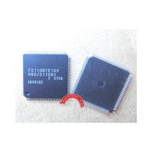 New&original F2110BTE10V