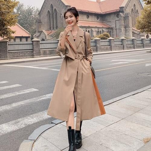 Women's Spring Jackets NSMW MI China