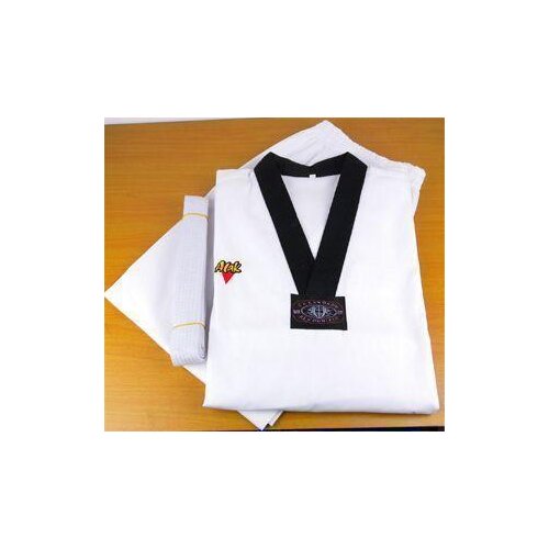 RE-HUO Martial Arts Clothing