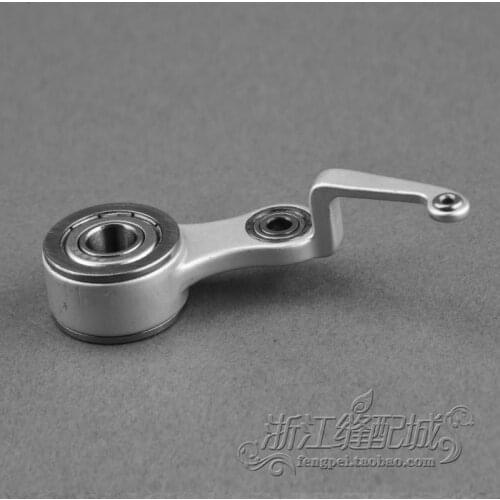 1900 Sewing Machine Thread Take 400-06530 Thread Support