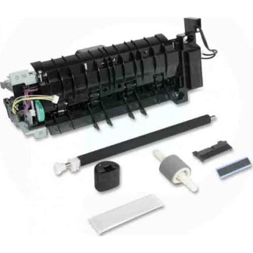 Maintenance Kit 110V 220V Q7812-67901 Q7812-67902 Q7812-67906 Q7812-67905 For HP P3005 HP3005 M3027 M3035 HP3027 HP3035 HP3005