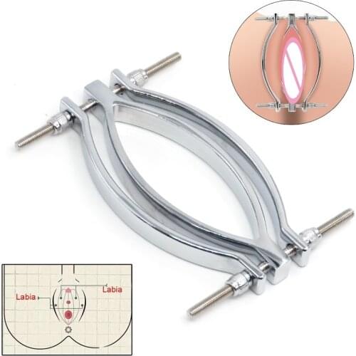 Секс игрушки Vieruodis China At AliExpress