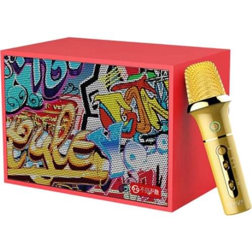 WEISRE Speakers For Speakers