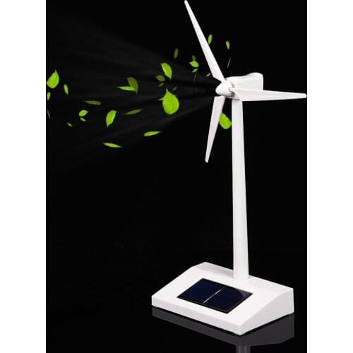 YHEQUIPMENT Solar Powered Toys