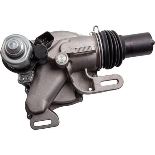 1PC New Smart FourTwo 451 Sachs OEM Clutch Actuator Motor A4512500062