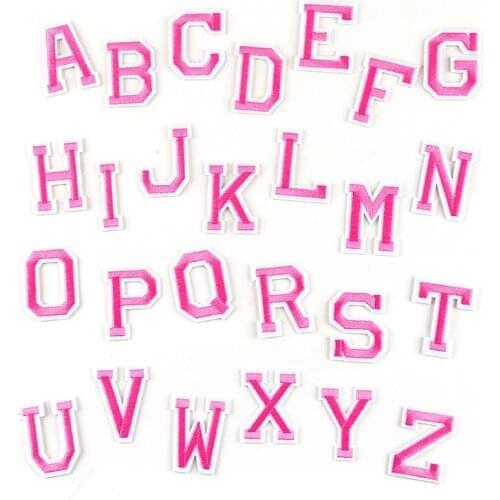 For chrissy triggian