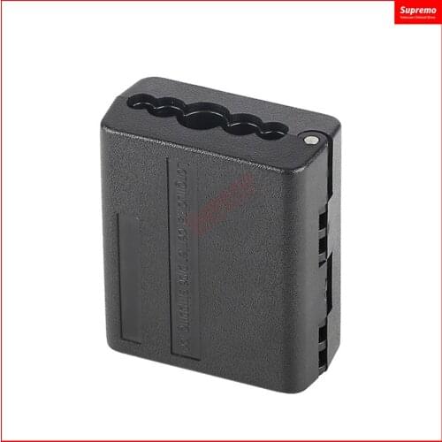 4.5mm-11mm Loose tube slitter Ribbon Cable Stripper Longitudinal Center Pipe Tube Slitter Cable Cutter Stripping Tool