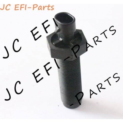 85900019 CRANKSHAFT POSITION SENSOR