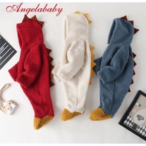 AiLe Rabbit Baby Slips