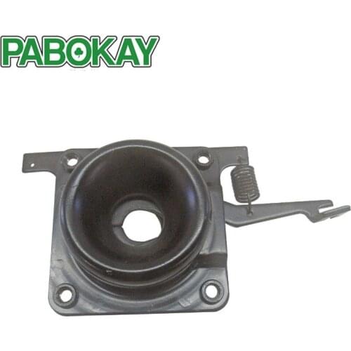 FOR VOLVO L/H HOOD LATCH 20565619 HLK2032 8084223 8074939 3187265 20415175 20356096