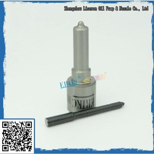 ERIKC Excellent Nozzle DSLA150P1247 Engine Spray Nozzles DSLA 150 P 1247 Oil Injector Nozzle DSLA150 P1247