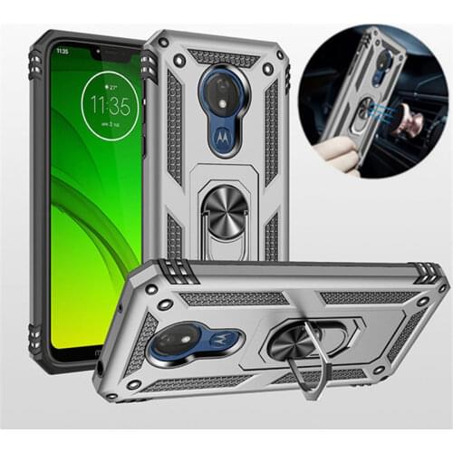 Чехлы для телефонов Motorola Moto G6 GHITRAG China At AliExpress