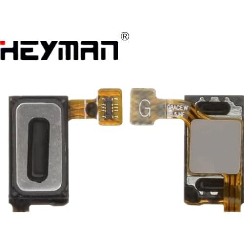 Heyman Speakers For Phones Samsung Galaxy Note 5