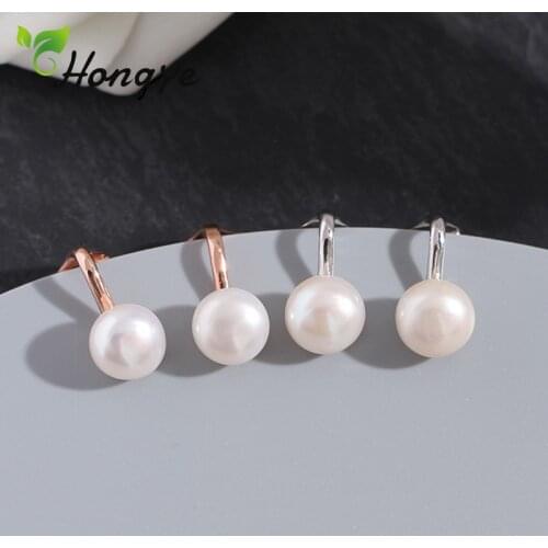 Клипсы Hongye China At AliExpress