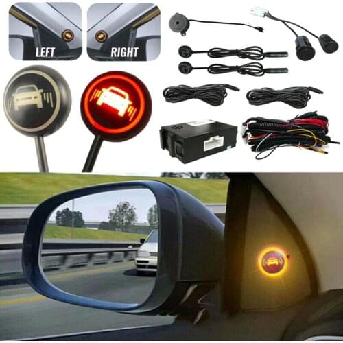 Парктроники Isfriday China At AliExpress