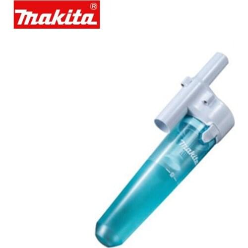 Makita 199491-1 Cyclonic Attachment For XLC02Z 199553-5 A-67169 CL100 CL102 CL104 CL106 CL107 DCL180 DCL182 Cordless Vacuum