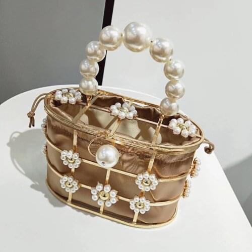 Женские сумки-ведра MENURRA China At AliExpress