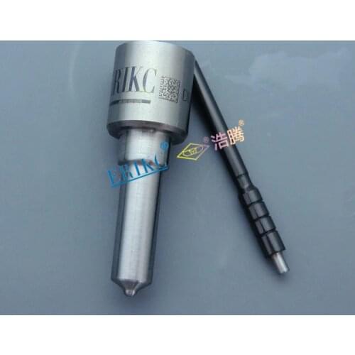 ERIKC diesel injector nozzle tip DLLA153P884 (093400-8840) common rail nozzle DLLA 153 P 884 (0934008840) for 095000-5800