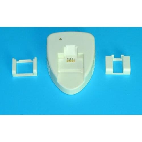 PGI-270 370 570 670 870 970 Chip resetter For Canon MG5700 MG5750 MG5751 MG5752 MG5753 MG6800 MG6850 MG6851 MG6852 MG6853