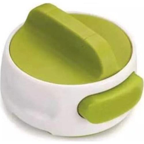 Portable Manual Can Opener Beer Opener Kitchen Tool Universal The Easiest Bottle Can Opener Kitchen Gadgets Dropshipping