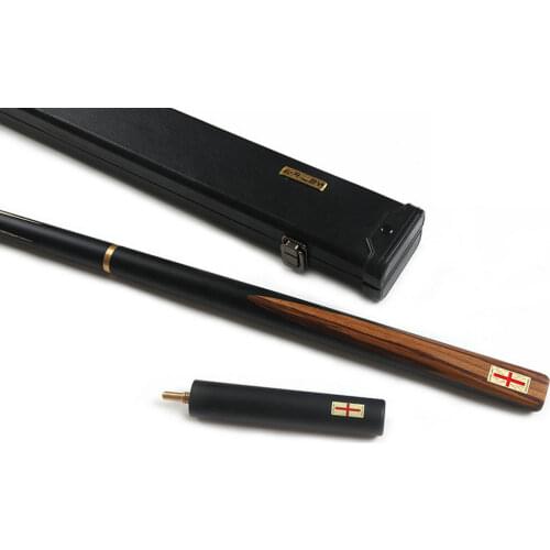 Riley Cues For Snooker And Billiards