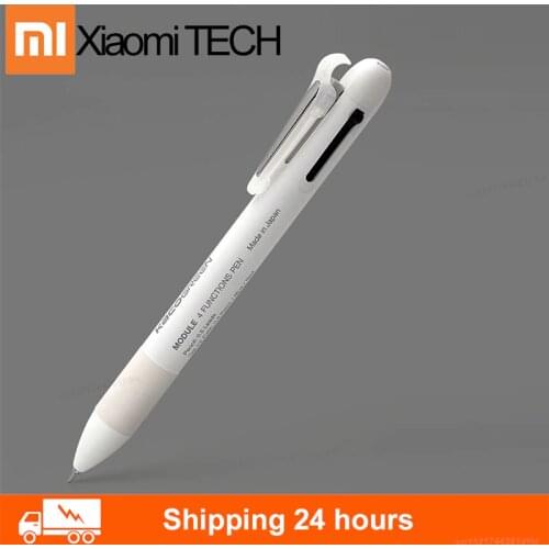 Xiaomi Pencil Pens