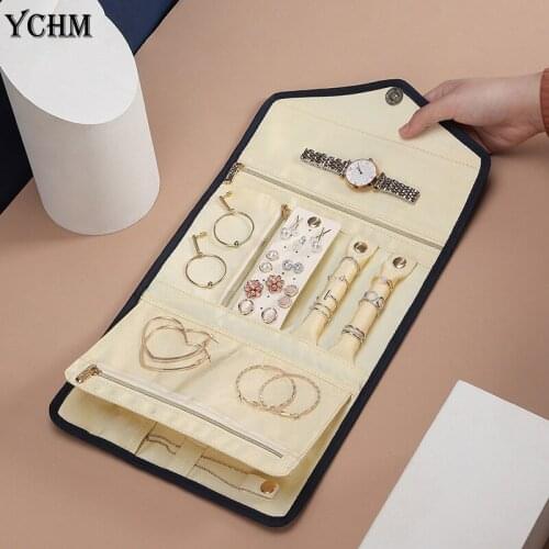 Фурнитура для бижутерии YCHM China At AliExpress