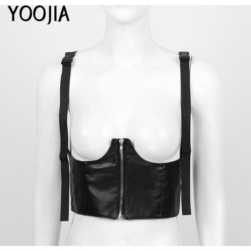YOOJIA Women's Accessories