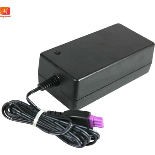 0957-2259 32V 1560MA AC Adapter Power Supply Charger For HP Printer 0A957-2105 0957-2271 0957-2230
