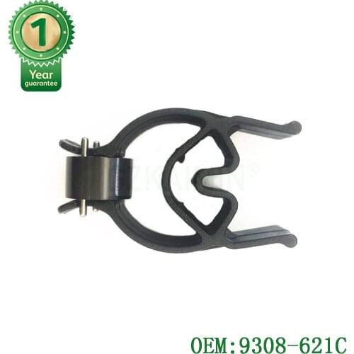 1PCS vacuum valve hot sale !!injector control valve High quality 9308-621C 9308621C injector for ford serise