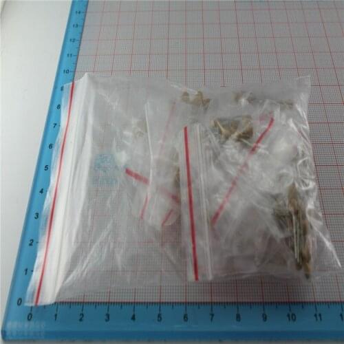 160pcs/lot Monolithic Ceramic Capacitor 15P 102 103 104 105 Etc capacitor kit 16value*10pc