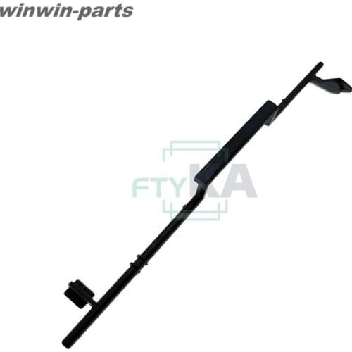 1X Fuser Delivery roller Sensor Actuator for Ricoh MP2014 2014EN 2014D 2014AD high quality