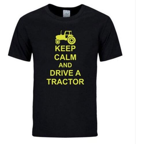 2019 Summer Casual Funny T Shirts Men Letter Printed T-Shirts Top Tees Hip Hop