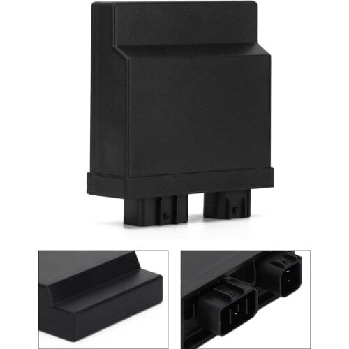 Artudatech CDI BOX Igniter for Yamaha YFZ 450 LE SE 2004-2009 5TG-85540-00-00