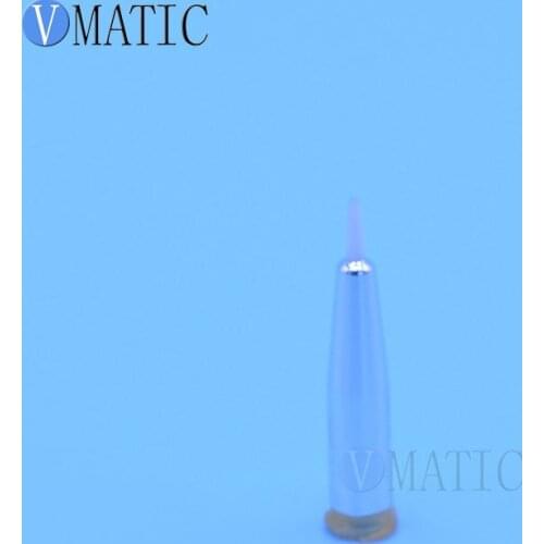 Free Shipping 23G Dia 1mm Needle Brush For Glue/Liquid Dispenser