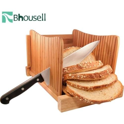 Bhousell Pastry Scoops