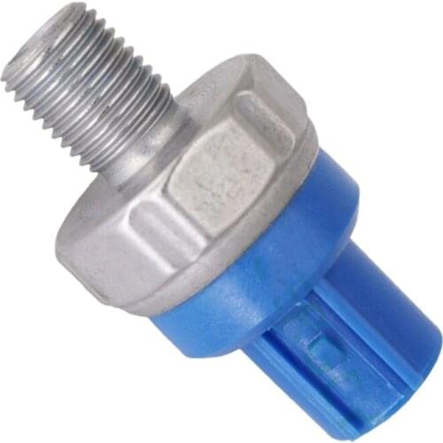 Car Knock Sensor 30530-PV1-A01 Fit for Honda Civic EX HX DX LX 96-2000