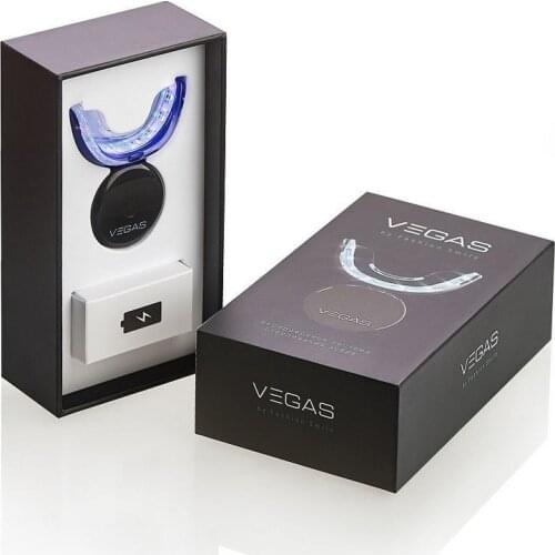 Fashion smile Oral Hygiene Products