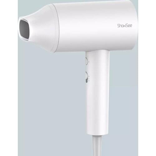 MIJIA Hair Dryers