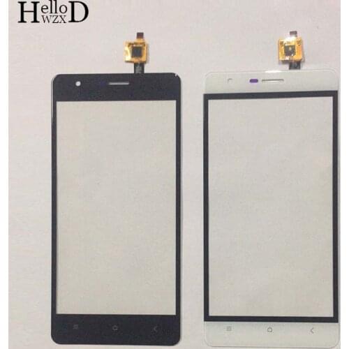 Mobile Touch Screen For Oukitel K4000 Lite Touchscreen Touchpad Touch Digitizer Panel Front Outer Glass Sensor For Oukitel K4000