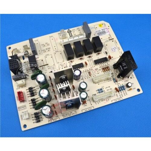 New and original Main board 30133203 M302F1H,GRJ302-A4