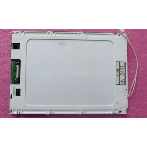 EDMGPY8A1F LCD SCREEN DISPLAY PANEL