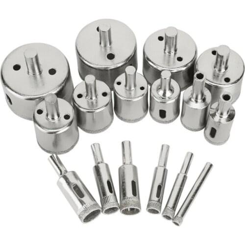 Pistachen Accessories For Tools