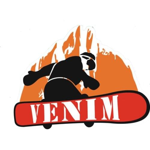 Customized tomato sauce jar sticker with strong adhesive