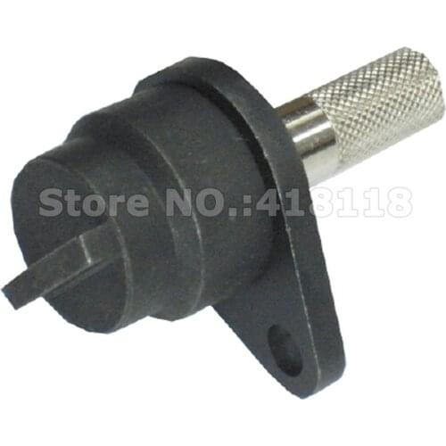 Timing Camshaft Locking Alignment Tool for VW Audi 1.2 FSI TSi Engine Tool